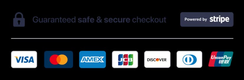Free Credits Offer